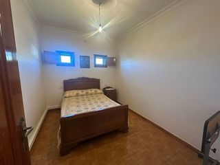 Edificio en venta en Cedeira