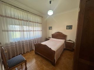 Edificio en venta en Cedeira