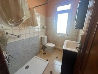 Edificio en venta en Cedeira