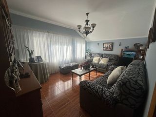 Edificio en venta en Cedeira