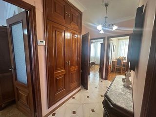 Edificio en venta en Cedeira