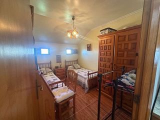 Edificio en venta en Cedeira