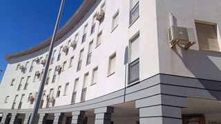 Piso en venta en Lebrija