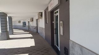 Piso en venta en Lebrija
