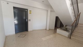 Piso en venta en Lebrija