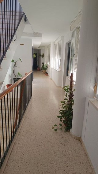 Piso en venta en Lebrija