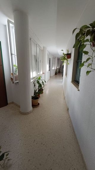 Piso en venta en Lebrija