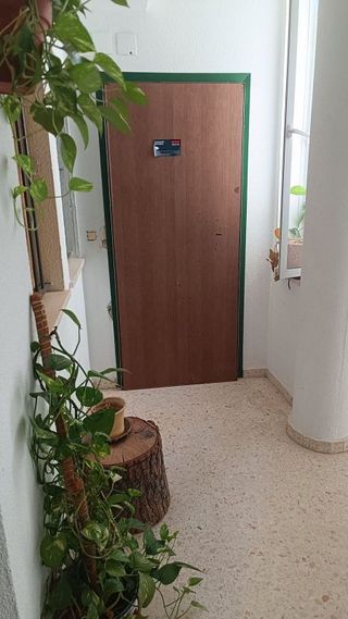 Piso en venta en Lebrija