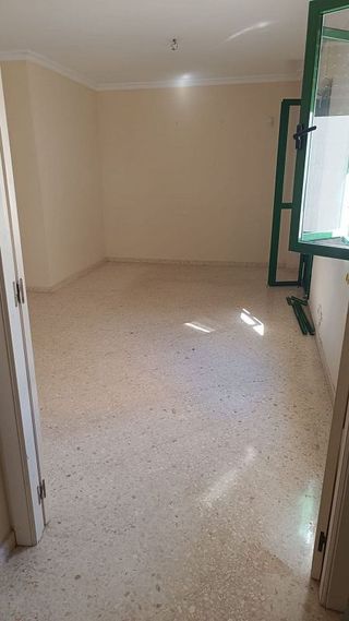 Piso en venta en Lebrija