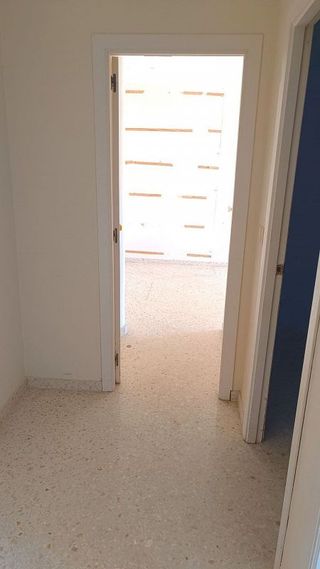 Piso en venta en Lebrija
