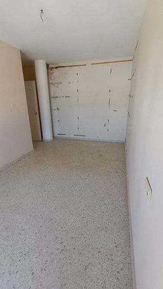 Piso en venta en Lebrija