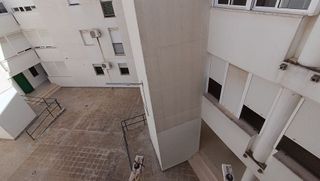 Piso en venta en Lebrija