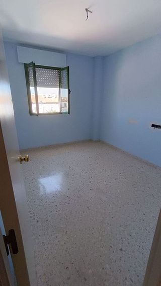 Piso en venta en Lebrija