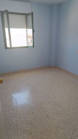 Piso en venta en Lebrija