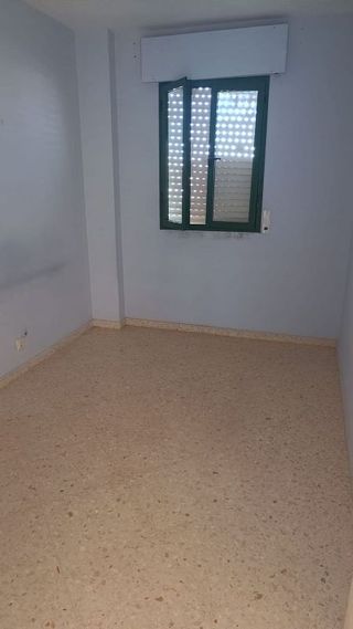 Piso en venta en Lebrija