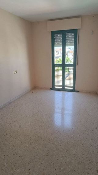 Piso en venta en Lebrija