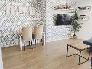 Piso en venta en San José - Varela en Cádiz