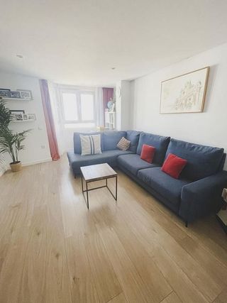 Piso en venta en San José - Varela en Cádiz