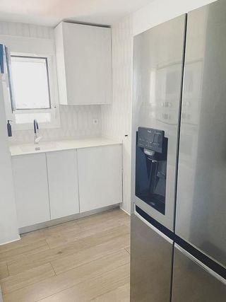 Piso en venta en San José - Varela en Cádiz