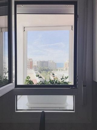 Piso en venta en San José - Varela en Cádiz