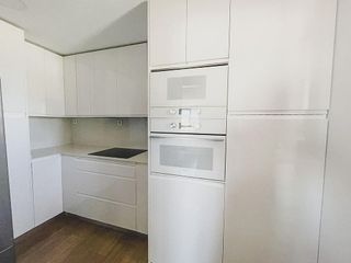 Piso en venta en San José - Varela en Cádiz