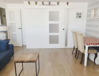 Piso en venta en San José - Varela en Cádiz
