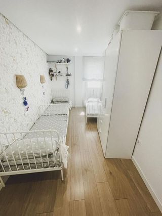 Piso en venta en San José - Varela en Cádiz