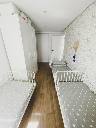 Piso en venta en San José - Varela en Cádiz