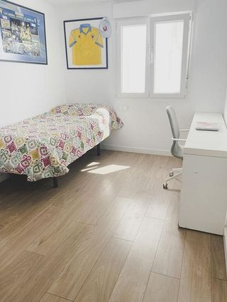 Piso en venta en San José - Varela en Cádiz