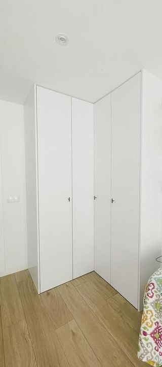 Piso en venta en San José - Varela en Cádiz