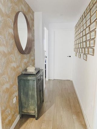 Piso en venta en San José - Varela en Cádiz