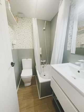 Piso en venta en San José - Varela en Cádiz