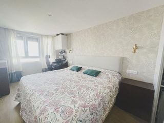 Piso en venta en San José - Varela en Cádiz