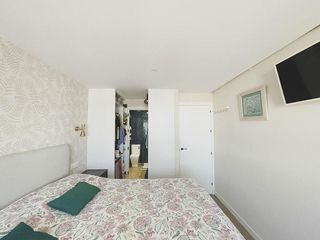 Piso en venta en San José - Varela en Cádiz