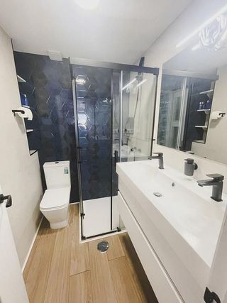 Piso en venta en San José - Varela en Cádiz