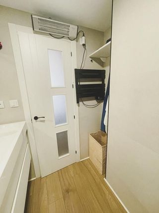 Piso en venta en San José - Varela en Cádiz