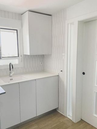 Piso en venta en San José - Varela en Cádiz