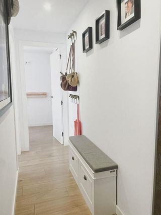 Piso en venta en San José - Varela en Cádiz