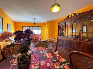 Piso en venta en Centro - Recinto Amurallado en Lugo