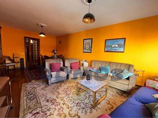 Piso en venta en Centro - Recinto Amurallado en Lugo