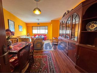 Piso en venta en Centro - Recinto Amurallado en Lugo