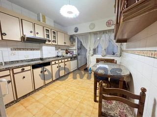 Piso en venta en Centro - Recinto Amurallado en Lugo