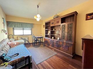 Piso en venta en Centro - Recinto Amurallado en Lugo