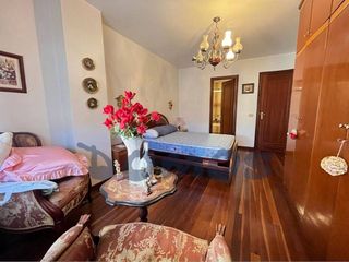 Piso en venta en Centro - Recinto Amurallado en Lugo