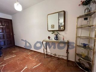 Piso en venta en Centro - Recinto Amurallado en Lugo