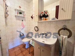 Piso en venta en Centro - Recinto Amurallado en Lugo