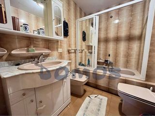 Piso en venta en Centro - Recinto Amurallado en Lugo