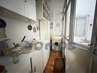 Piso en venta en Centro - Recinto Amurallado en Lugo