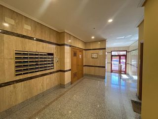 Piso en venta en San Isidro en Getafe