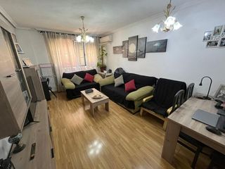 Piso en venta en San Isidro en Getafe